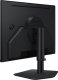 Monitor Samsung Odyssey G5 (LS27FG502EUXEN) 2