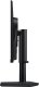 Monitor Samsung Odyssey G5 (LS27FG502EUXEN) 3