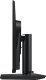 Monitor Samsung Odyssey G5 (LS27FG502EUXEN) 4