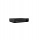 SMSL PL150 - black - Odtwarzacz CD 1