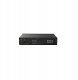 SMSL PL150 - black - Odtwarzacz CD 2