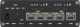 Router Teltonika RUTX12 (RUTX12200000) 4