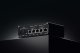Router Teltonika RUTX12 (RUTX12200000) 7