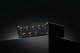 Router Teltonika RUTX12 (RUTX12200000) 8