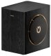 Ultimea Aktivbox Skywave F40 Soundbar (Dolby Atmos) 2