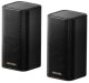 Ultimea Aktivbox Skywave F40 Soundbar (Dolby Atmos) 3