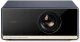 Projektor Wanbo X5 Pro New 1