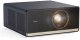 Projektor Wanbo X5 Pro New 4