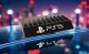 Podstawka stojak na gry - na 10 gier do PS5 PS4 PS3 - Czarny 2