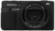 Yashica City 300 1