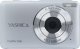YASHICA DigiPix 100 (Silver) 1