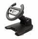 Yaxo Joy-Con Racing Set do NS/NS2 czarny (YAX-GA-AC-9) 3