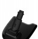 Yaxo Joy-Con Racing Set do NS/NS2 czarny (YAX-GA-AC-9) 4