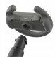 Yaxo Joy-Con Racing Set do NS/NS2 czarny (YAX-GA-AC-9) 5