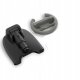 Yaxo Joy-Con Racing Set do NS/NS2 czarny (YAX-GA-AC-9) 7