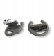 Yaxo Joy-Con Racing Set do NS/NS2 czarny (YAX-GA-AC-9) 9