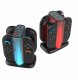 Yaxo Joy-Con Quad Charge Dock do NS2 (YAX-GA-C1-5) 7