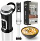 Blender Zeegma ZEEGMA ZE-HANDY BASE Ręczny blender 1500W 1