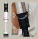 Blender Zeegma ZEEGMA ZE-HANDY BASE Ręczny blender 1500W 4