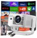 Projektor Zenwire PrimeView IMC460 Pro 2