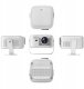 Projektor Zenwire PrimeView IMC460 Pro 14