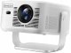 Projektor Zenwire PrimeView IMC460 Pro 1