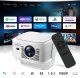Projektor Zenwire PrimeView IMC460 Pro 3