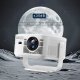Projektor Zenwire PrimeView IMC460 Pro 5