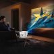 Projektor Zenwire PrimeView IMC460 Pro 6