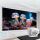 Projektor Zenwire PrimeView IMC460 Pro 9