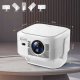 Projektor Zenwire PrimeView IMC460 Pro 10