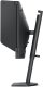 Monitor BenQ ZOWIE XL2540X+ (9H.E18LB.QBE) 4