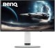 Monitor BenQ Mobiuz EX271UZ (9H.LP2LA.TBE) 1