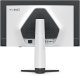 Monitor BenQ Mobiuz EX271UZ (9H.LP2LA.TBE) 3