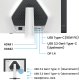 Monitor BenQ Mobiuz EX271UZ (9H.LP2LA.TBE) 5