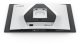 Monitor BenQ Mobiuz EX271UZ (9H.LP2LA.TBE) 10