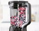 Blender kielichowy Ninja Ninja 3w1 Detect Power Blender Processor Pro robot kuchenny 1200W zestaw 13