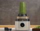 Blender kielichowy Ninja Ninja 3w1 Detect Power Blender Processor Pro robot kuchenny 1200W zestaw 7