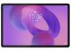 Tablet Lenovo Idea Tab Plus 12.1" 256 GB Szary (ZAG70962PL) + Rysik Lenovo Pen 3