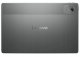 Tablet Lenovo Idea Tab Plus 12.1" 256 GB Szary (ZAG70962PL) + Rysik Lenovo Pen 4
