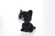 Pluszak LEGO® Friends™ Shadow (353980) 5