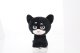 Pluszak LEGO® Friends™ Shadow (353980) 1