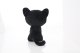 Pluszak LEGO® Friends™ Shadow (353980) 3