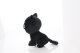 Pluszak LEGO® Friends™ Shadow (353980) 4