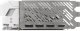 Karta graficzna ASRock Radeon RX 9070 XT Taichi White 16GB GDDR6 (RX9070XT TCW 16GO) 3