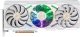 Karta graficzna ASRock Radeon RX 9070 XT Taichi White 16GB GDDR6 (RX9070XT TCW 16GO) 4