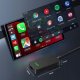 Carlinkit Adapter 5.0 2Air Bezprzewodowy Carplay Android Auto Carlink 5 czarny 2