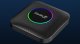 Radio samochodowe Carlinkit Adapter CARLINKIT TBOX Ambient 8GB+128GB Android 13- 8G/128G Carplay I Android Auto black 12