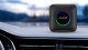 Radio samochodowe Carlinkit Adapter CARLINKIT TBOX Ambient 8GB+128GB Android 13- 8G/128G Carplay I Android Auto black 13
