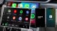 Radio samochodowe Carlinkit Adapter CARLINKIT TBOX Ambient 8GB+128GB Android 13- 8G/128G Carplay I Android Auto black 14